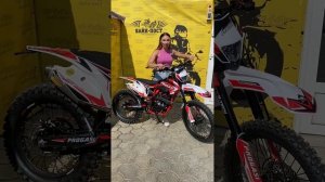 ОБНОВЛЕННЫЙ PROGASI SUPER MAX 250 2023 ГОДА