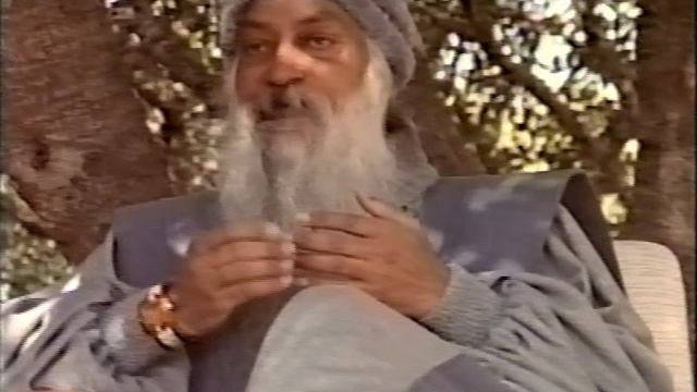 Osho, Socrates Poisoned Again after 25 Centuries. Discourse 22