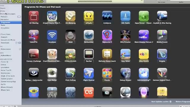 MacBook Pro late 08 with 256GB Samsung SSD смотреть онлайн