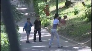 Печально известный санаторий Кисловодска продезинфицировали