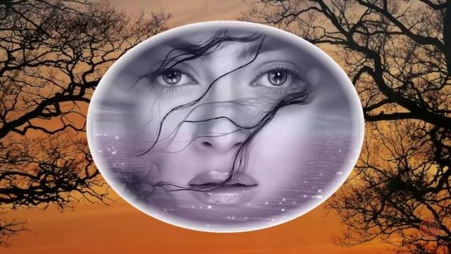 Им так хотелось любить смотреть онлайн