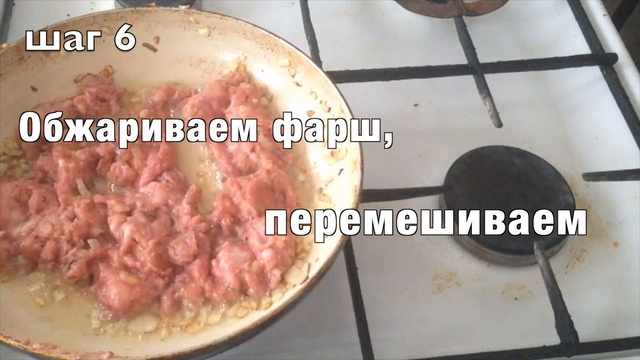 топ 5 самых лучших рецептов 