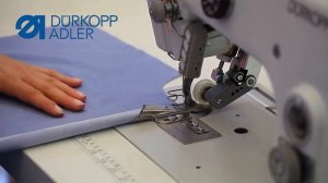 Dürkopp Adler 273-140342