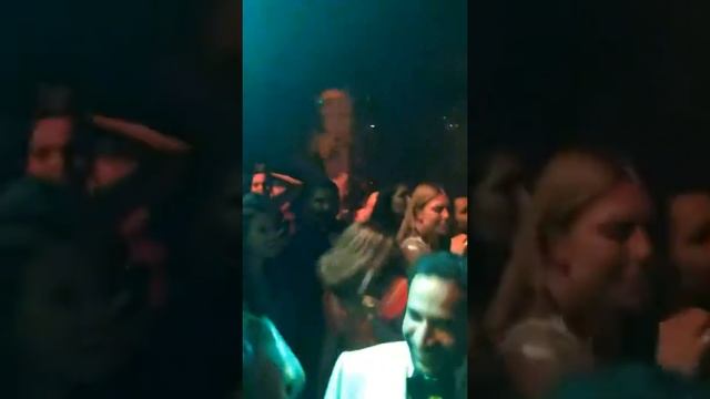 Свадьба дочери Меладзе(4) смотреть онлайн