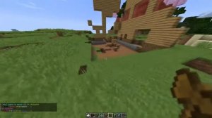 АНТИ ГРИФЕР ШОУ! l БОМБЯЩИЕ БЫДЛО ГРИФЕРЫ l #16