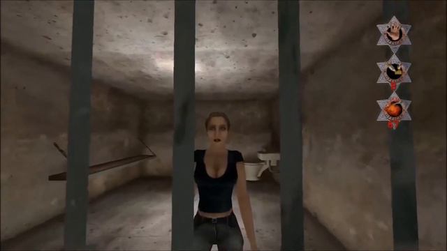 I AM THE LAW - Postal 2 #19 #LetsGrowTogether смотреть онлайн