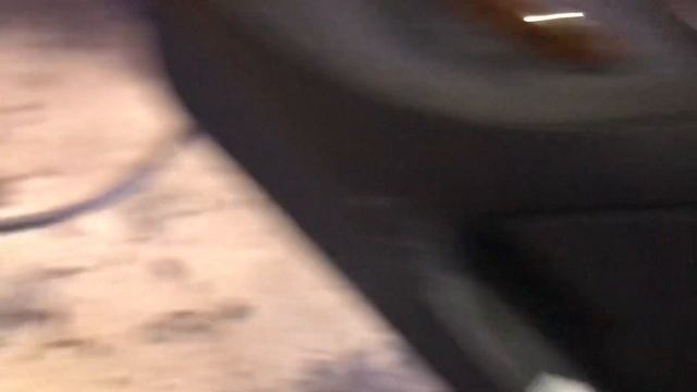 T6374 ДВС (Двигатель) Ford Mondeo-2 2.5i SEA смотреть онлайн