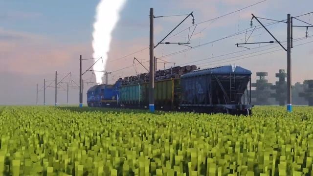 М62-1867 СО СЛОМАННЫМ ТЕМ18ДМ НА КАРТЕ Den nik047 смотреть онлайн