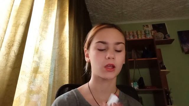 Что в моей сумке ? смотреть онлайн