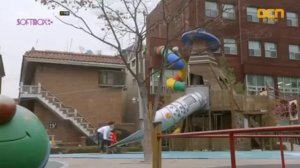 Отрывок "Мой тайный роман"???