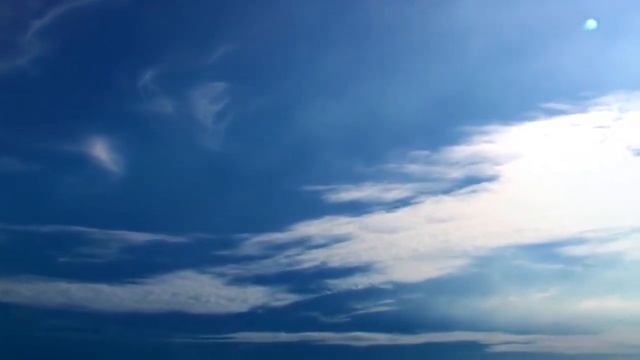 ПРОШУ ПРОЩЕНИЯ сл Ф Вакуленко, муз и исп А Иванов г Тверь смотреть онлайн