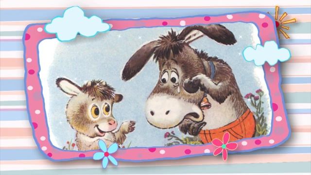 Сказки на ночь 31 января 2019. смотреть онлайн