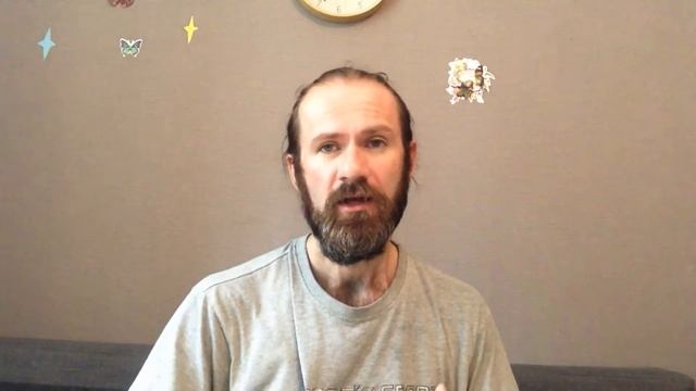 Искусство конфликта: реанимируй себя после ссоры за 5 мин!