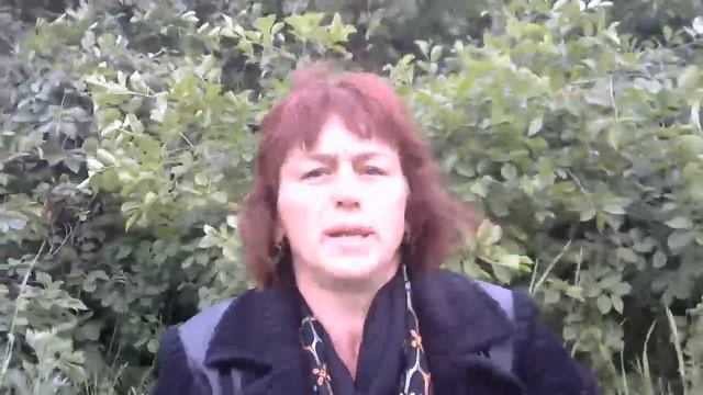 КАК ОБЕЗВРЕДИТЬ ЛЮБОГО НЕДОБРОЖЕЛАТЕЛЯ. ЛАЙФХАК!