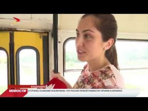 114 лет - под стук колес