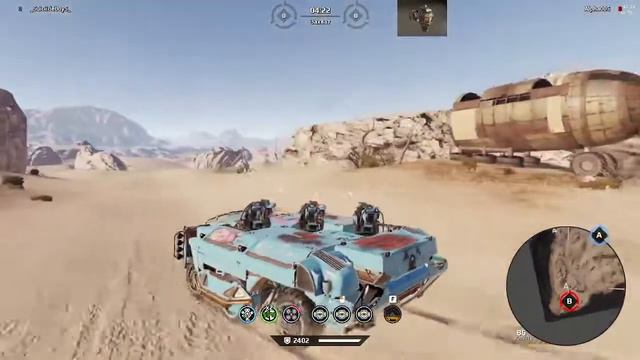 одинаковые, но разные карты при освещении смотреть онлайн