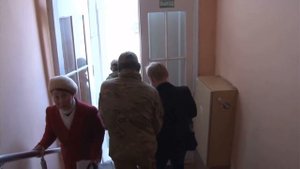 #Арест #Филонов # Надели наручники