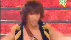 БиС и Артём Мех - Кораблики