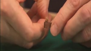 Корабль адмирала Нельсона Виктори Руководство по сборке