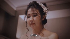 PHIM NGƯỜI LỚN | Cởi nhanh đi anh! - PHIM NÓNG HOT