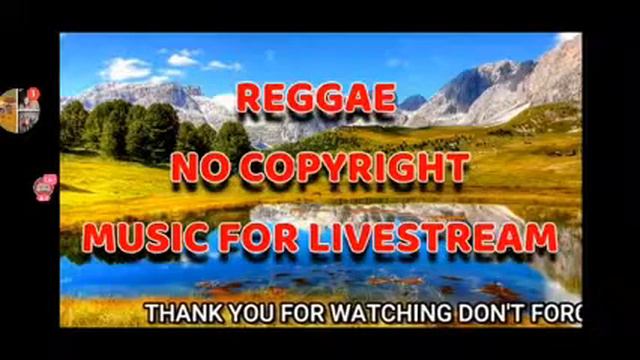 Watch me stream Pure Tuber on Omlet Arcade! смотреть онлайн