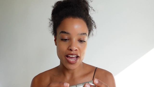 TEST BROW GEL ANASTASIA BEVERLY HILLS VS KIKO MILANO (BROW FREEZE) #22 смотреть онлайн