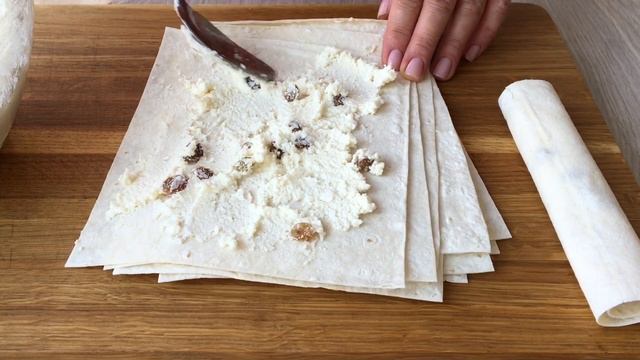 Минутная Вкуснота на Завтрак! Готовьте Хоть Каждый День!