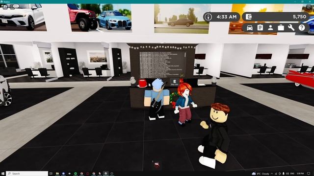 [NEW] Greenville Script / Hack | Auto Farm | Infinite Money | *PASTEBIN 2023* смотреть онлайн