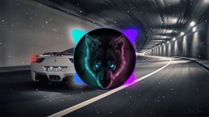 Бехтарин бас барои самбуфер/🎧САМЫЕ МОЩНЫЕ БАСЫ ДЛЯ САБВУФЕРА 🎧