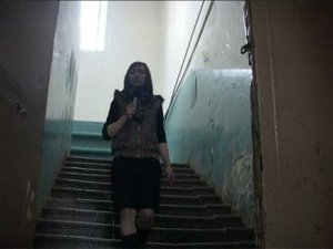 История психиатрической больницы имени Карамзина
