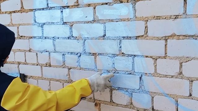 GRAFFITI KOSTROMA 2022 [NGK] смотреть онлайн