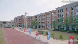 Баскетбольная лихорадка 1 сезон 31 серия