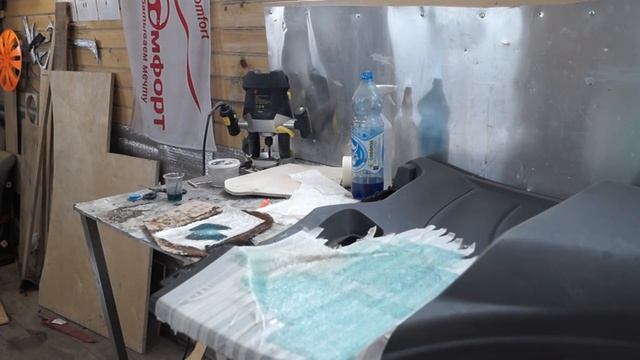 Как Сделать подиумы своими руками #ГаражнаяЖизнь смотреть онлайн