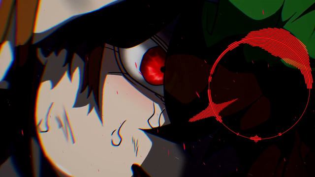 UNDERTALE: No More Deals .Cover V2 смотреть онлайн