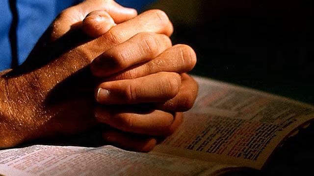 Песнь Возрождения - 2800 - песня 11  Спаситель, говори нам Везде, во всякий час(вариант 4) смотреть онлайн