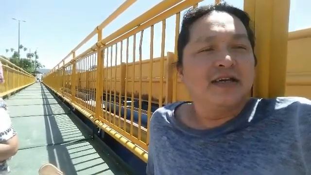 CORINTH CANAL GREECE | Rafaello - Life in Greece смотреть онлайн