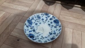 Как избавиться от мышей За 3 Минуты!Идеальное Средство!