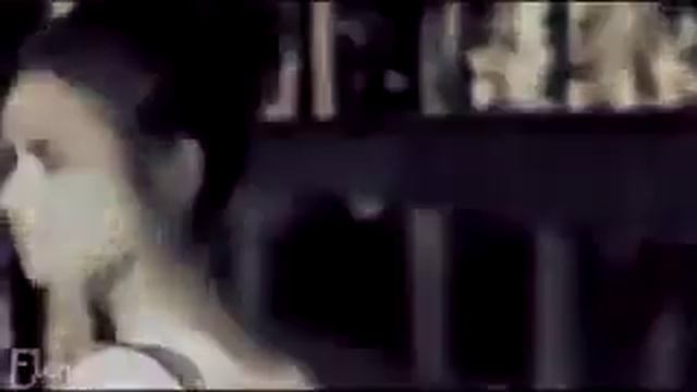 Егор и Марина Только смотреть онлайн