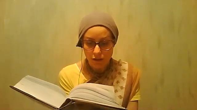Прабхупада-лиламрита 5 глава