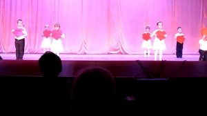 МАМА/ТРОГАТЕЛЬНЫЙ ТАНЕЦ ОТ САМЫХ МАЛЕНЬКИХ , ДЛЯ МАМ❤❤❤/