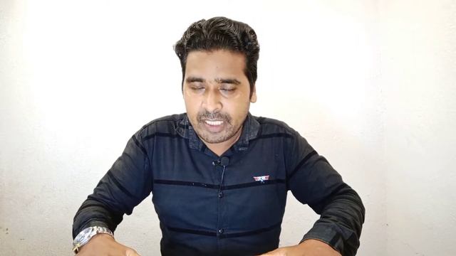 Google और Chrome कया है ? Difference between Google and Chrome смотреть онлайн