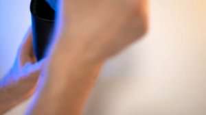 ► ОБЪЕКТИВ SIGMA 20MM F1 4 DG HSM ART SONY E ? РАСПАКОВКА ? И ОБЗОР ⬇️