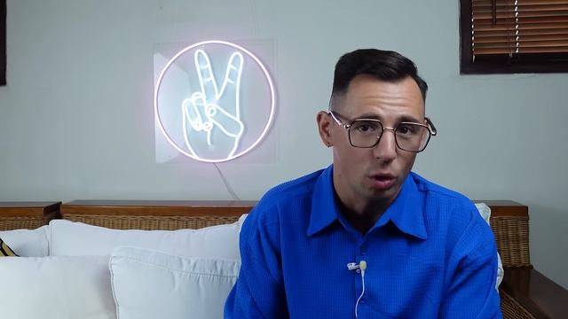 Как получить 52 000 рублей на халяву в январе?