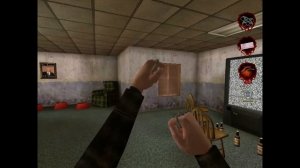 Postal 2 #1   Another Fun Offensive Game