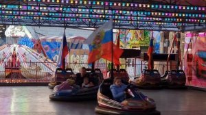 С днём государственного флага❤️