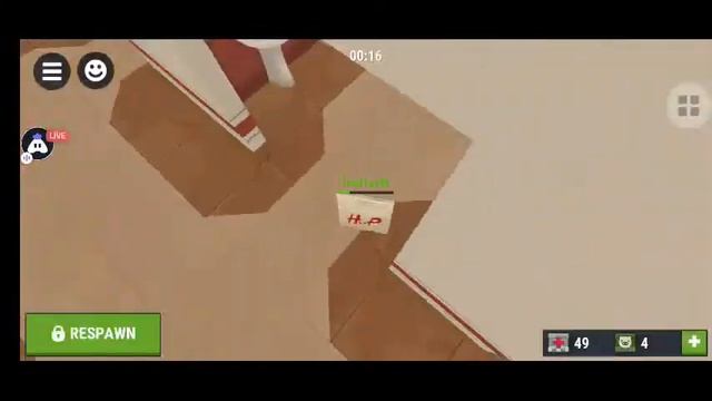 Hide Online Live Playing With Our Subscribers ? Come And Join смотреть онлайн