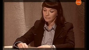 Собеседование коммерческий директор. Кадры решают 4