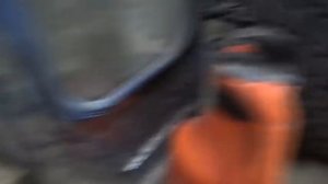 КАК СДЕЛАТЬ КУЛИСУ НА САМОДЕЛЬНЫЙ МИНИ ТРАКТОРА