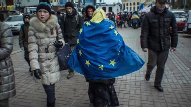 Миропорядок 2018 Фильм Владимира Соловьева о Путине  Россия1