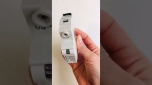 Ограничитель импульсных напряжений узип